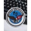 İSTİKBAL GÖKLERDEDİR PEÇ