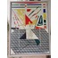 Ennio Puccinelli Oil on Canvas (13 paintings expertised by an Art Gallery in Tuscany)