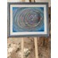 Ennio Puccinelli Oil on Canvas (13 paintings expertised by an Art Gallery in Tuscany)