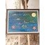 Ennio Puccinelli Oil on Canvas (13 paintings expertised by an Art Gallery in Tuscany)