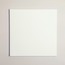 Pro 60 x 80 tuval