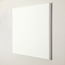 Pro 60 x 80 tuval