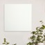 Pro 60 x 80 tuval