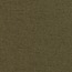 Pro 60 x 80 tuval