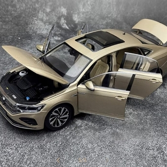 Volkswagen Passat 2022 Sedan