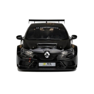 1/18 OTTO RENAULT MEGANE RS TC4 2020 -