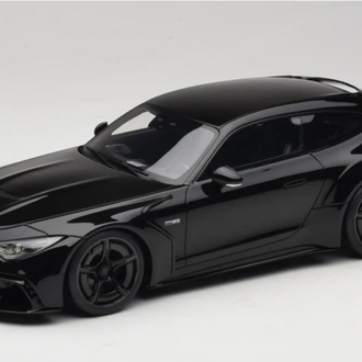 1:18 GT Spirit Mercedes Benz GTS Brabus Rocket 1000hp