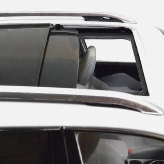 Paudi 2019 Jeep Cherokee 4x4 Limited