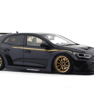 1/18 OTTO RENAULT MEGANE RS TC4 2020 -