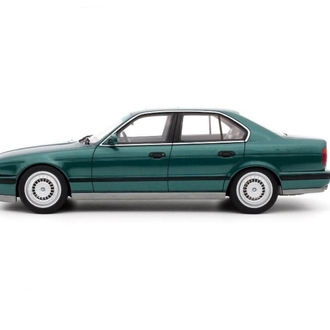 OTTO-MOBILE - BMW - 5-SERIES (E34) M5 1991