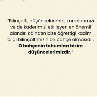 Dönüşümün Simyası (Ücretsiz Kargo)