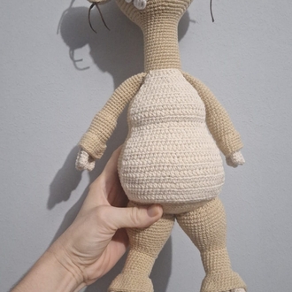 sid