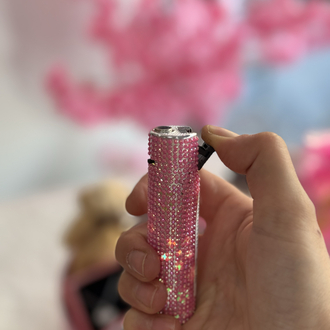 Pink love pembe 