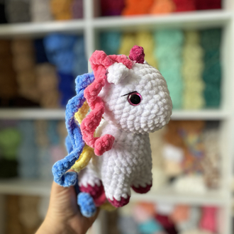 Mylittle pony
