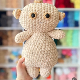 makka pakka