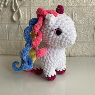 Mylittle pony