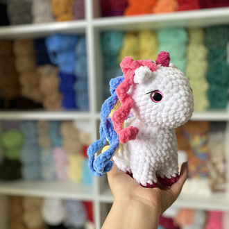 Mylittle pony