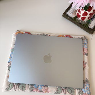 MacBook Air 13 inch Kılıf