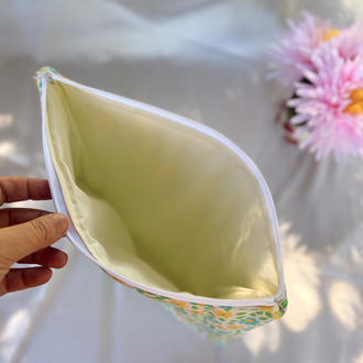 Flower Tablet+ İPad kılıfı