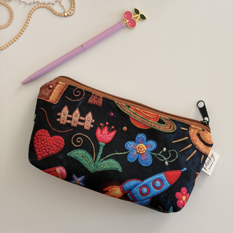 Kalemlik