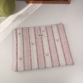 “Feride”Tablet Kılıfı / İpad Kılıfı