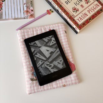 Kindle Kılıfı