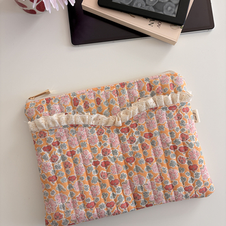 İpad / Tablet Kılıfı