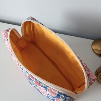Organizer Çanta