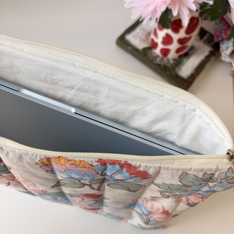 MacBook Air 13 inch Kılıf