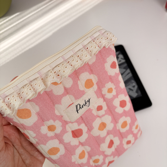Kindle Kılıfı 