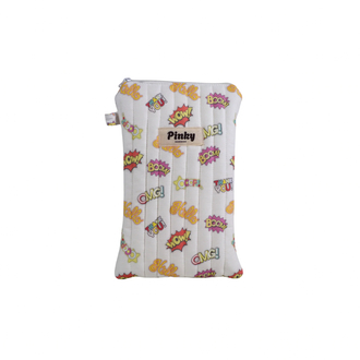 “Pop Reader set “ Kindle kılıfı + Mini cüzdan+anahrtarlık