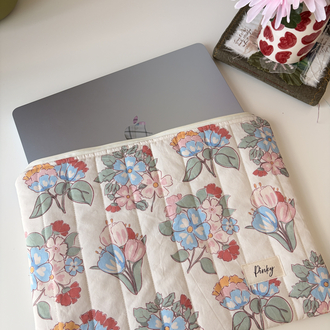 MacBook Air 13 inch Kılıf