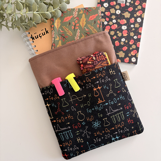 Organizer Kılıf