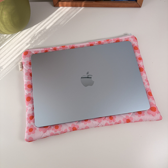 MacBookAir 13 inch