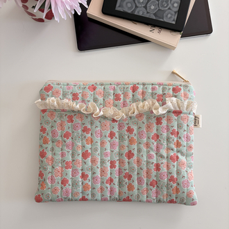 İpad/Tablet Kılıfı