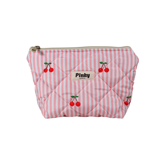 Cherry  Çanta Seti
