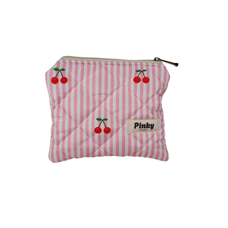 Cherry  Çanta Seti