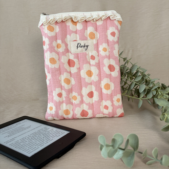 Kindle Kılıfı