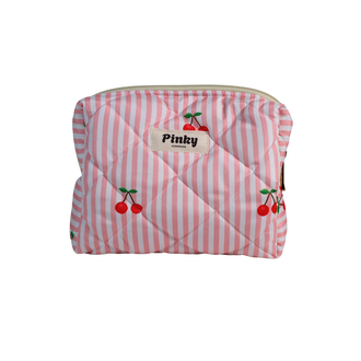 Cherry  Çanta Seti