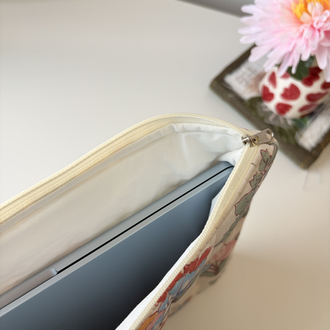 MacBook Air 13 inch Kılıf