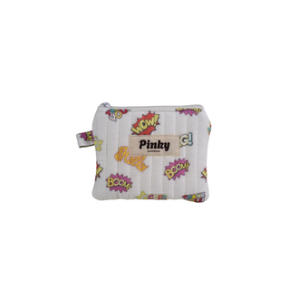 “Pop Reader set “ Kindle kılıfı + Mini cüzdan+anahrtarlık