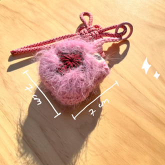 Vita • mini pocket