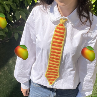 Fruity • kravat