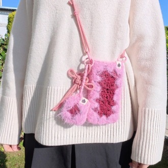 Vita • mini pocket