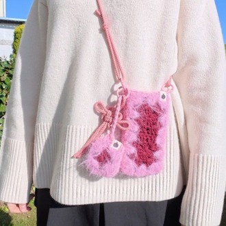 Vita • phone pocket