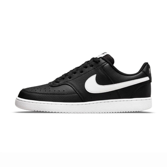 Nike Court Vision Core Black Unisex