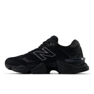 New Balance 9060 Black 