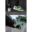 Ben & Jerry’s x Nike SB Dunk Low “Chunky Dunky” CU3244-100 For 