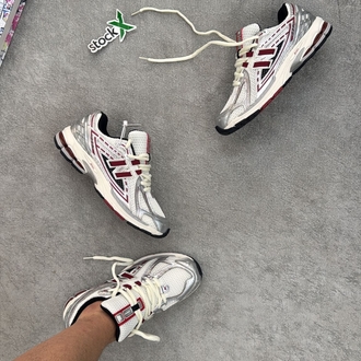 New Balance 1906R
