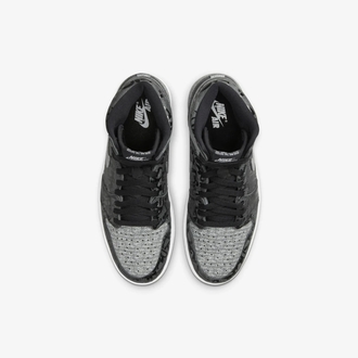 Air Jordan 1 High 